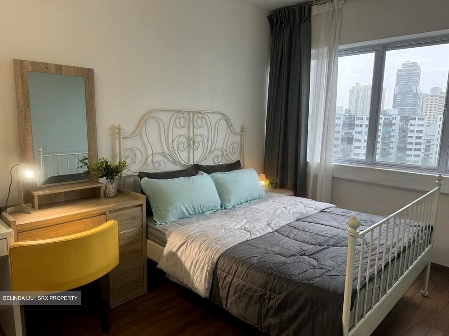 Lucky Plaza (D9), Apartment #457622171